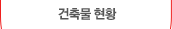 건축물현황