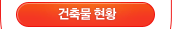 건축물현황
