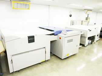 CTP 2호기