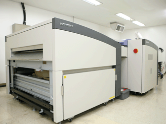 CTP 3호기