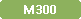 M300