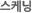 스케닝
